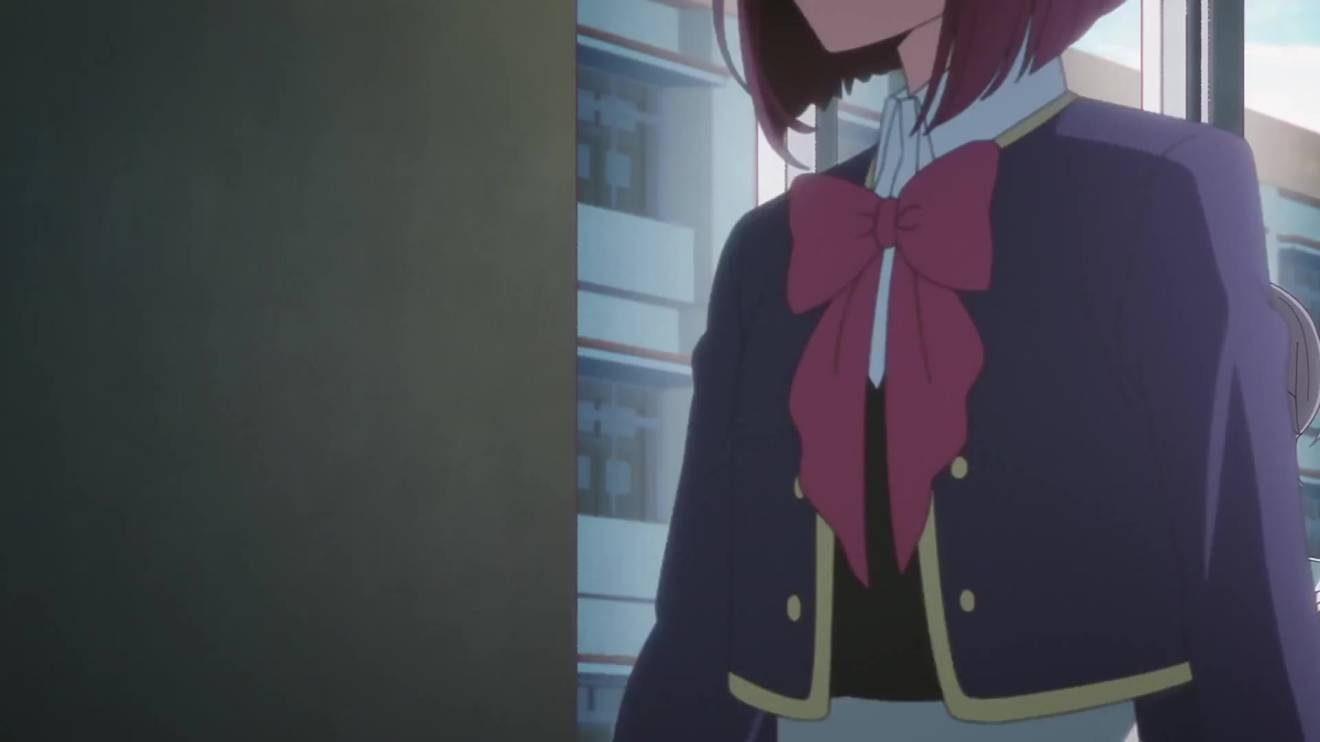 [Tsukyio Editing Resources] Oshi No Ko Season 1 (Episode 5) Raw Clips (2) (tsukyio.com).mp4